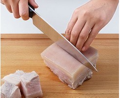 ë�ϼt����������D�Ĳ��E