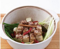 ë�ϼt����������D�Ĳ��E