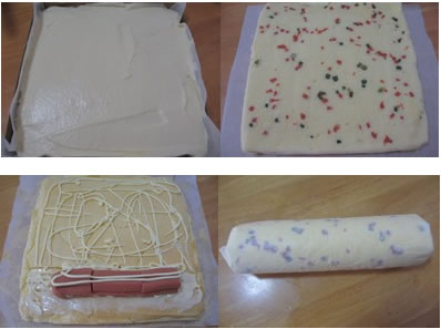 �������c������������D�Ĳ��E