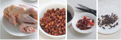 �����u�������D�Ĳ��E