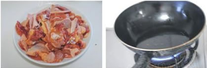 �����u�������D�Ĳ��E