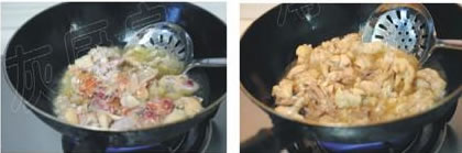 �����u�������D�Ĳ��E