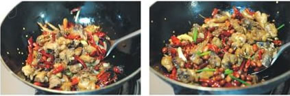 �����u�������D�Ĳ��E