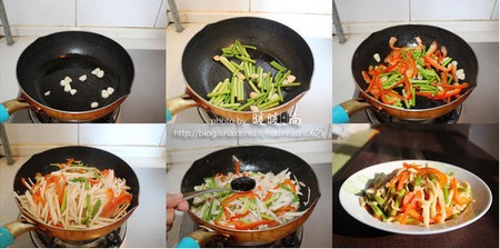 ϖ�����U���������D�Ĳ��E