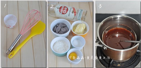 �ɿ����r�{����������D�Ĳ��E