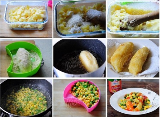 ����r(sh��)��������������D�Ĳ��E