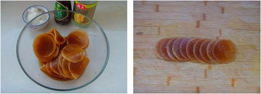 �u�}���������D�Ĳ��E