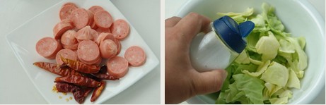 ���Ȱ��˵������D�Ĳ��E