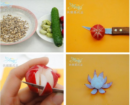 �~��ɏ��������������D�Ĳ��E