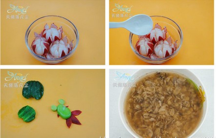 �~��ɏ��������������D�Ĳ��E