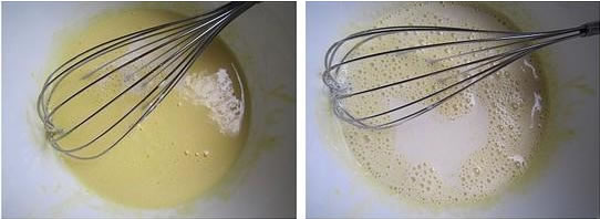 â������ܵ������D�Ĳ��E