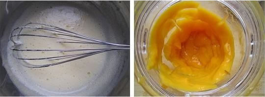 â������ܵ������D�Ĳ��E