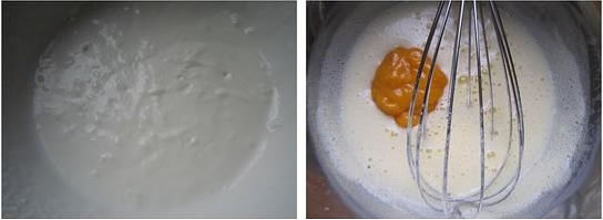 â������ܵ������D�Ĳ��E