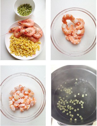 �r�����׵������D�Ĳ��E