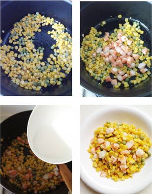 �r�����׵������D�Ĳ��E