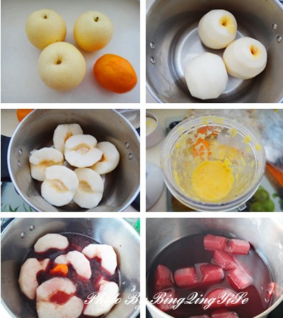 �t��ѩ��������D�Ĳ��E