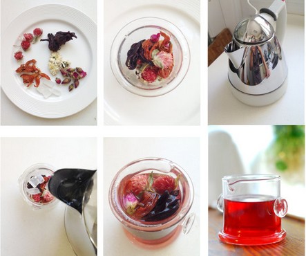 Ů���绨�������D�Ĳ��E