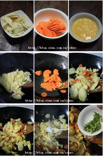 ���S�����ӵ������D�Ĳ��E