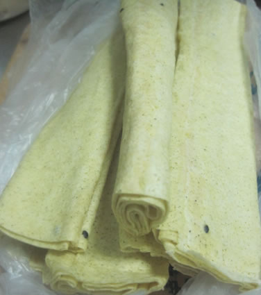 �ը�������D�Ĳ��E