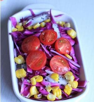 �߹�ɳ���������D�Ĳ��E