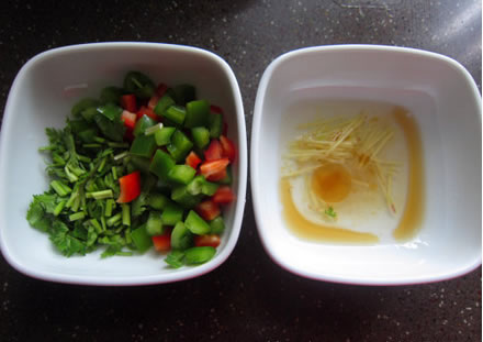 ��t�����rƤ�������D�Ĳ��E