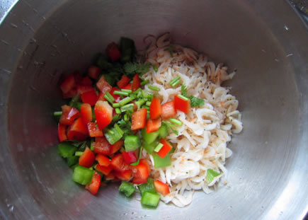 ��t�����rƤ�������D�Ĳ��E