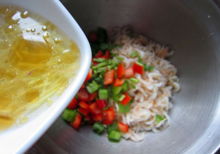 ��t�����rƤ�������D�Ĳ��E