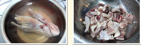 ���}���������D�Ĳ��E