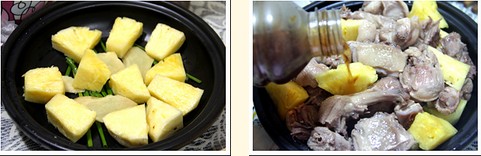 ���}���������D�Ĳ��E