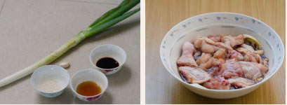 �t���u�K�������D�Ĳ��E