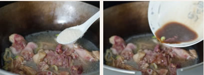 �t���u�K�������D�Ĳ��E