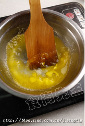 ը����ܽ�������D�Ĳ��E