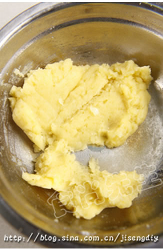 ը����ܽ�������D�Ĳ��E