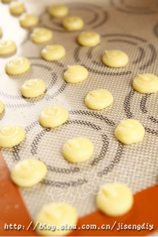 ը����ܽ�������D�Ĳ��E