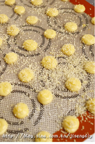 ը����ܽ�������D�Ĳ��E