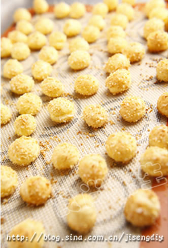 ը����ܽ�������D�Ĳ��E