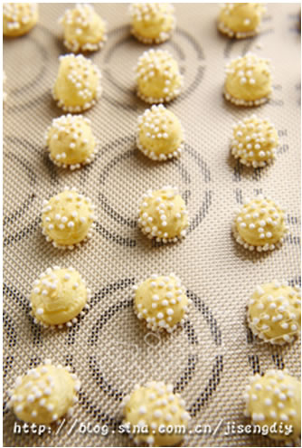 ը����ܽ�������D�Ĳ��E