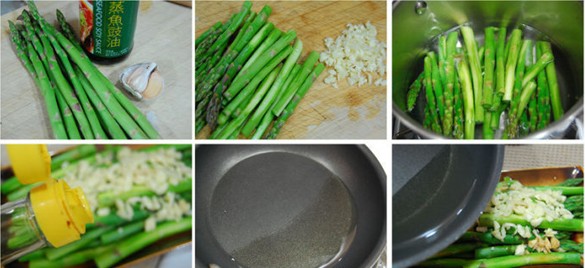 ����J�S�������D�Ĳ��E