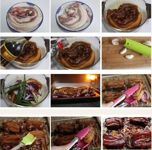 �Vʽ����������D�Ĳ��E