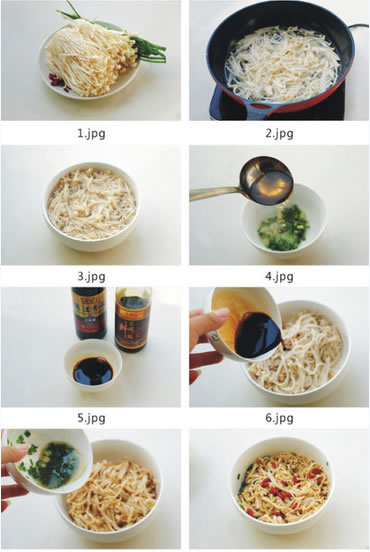 �[�ͽ�ᘹ��������D�Ĳ��E