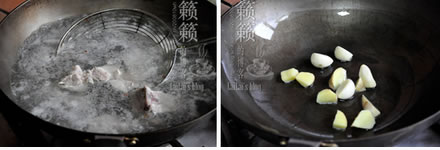 �ڽ��ɘ����ŵ������D�Ĳ��E