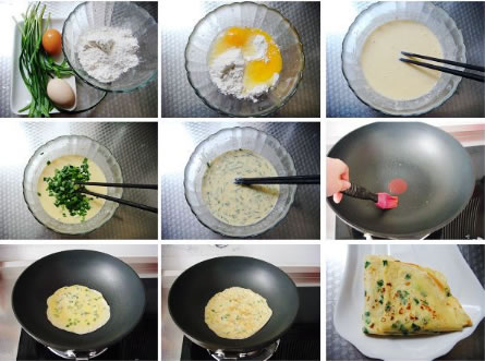 �²��u����������D�Ĳ��E