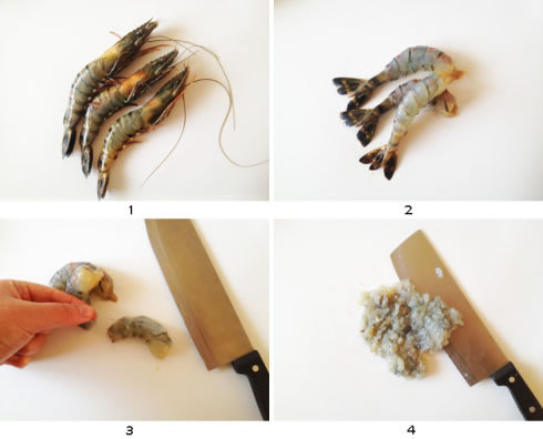 �S����r��������D�Ĳ��E