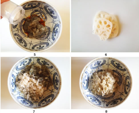 �S����r��������D�Ĳ��E