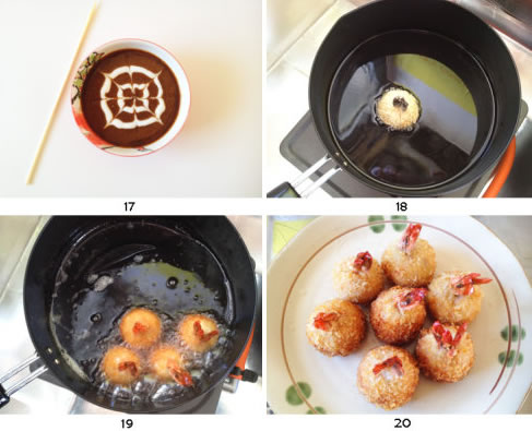 �S����r��������D�Ĳ��E