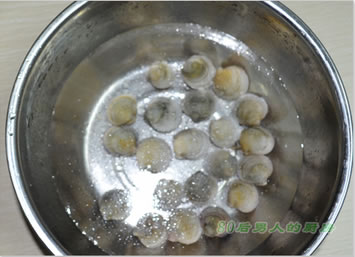 �ĸ������������D�Ĳ��E