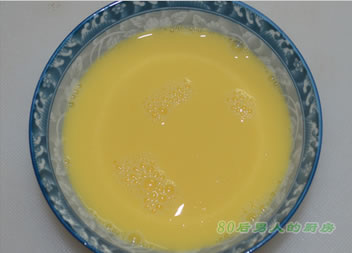 �ĸ������������D�Ĳ��E