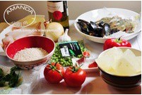 ���������r������D�Ĳ��E