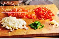 ���������r������D�Ĳ��E