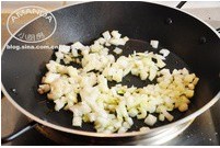 ���������r������D�Ĳ��E